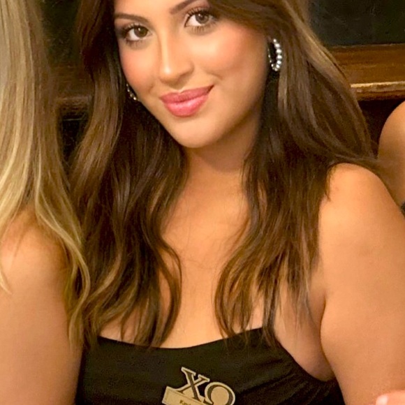 keylaguerrero04